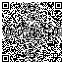 QR code with Larson Plumbing Inc contacts