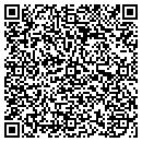 QR code with Chris Richardson contacts