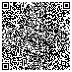 QR code with New Creation Overcomers Outreach Ministry contacts
