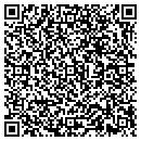 QR code with Laurie Jeremias Inc contacts