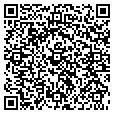QR code with Chu Xi contacts