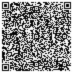 QR code with New Phase Community Development contacts