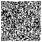 QR code with Leonel Pressure Cleaning contacts