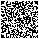 QR code with No Bounds Ii contacts