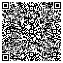 QR code with Coffees Pllc contacts