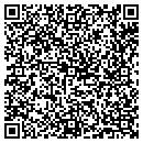 QR code with Hubbell Floyd MD contacts