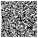 QR code with Norooz Foundation contacts