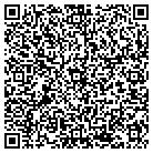 QR code with Community Restorative Justice contacts