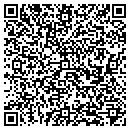QR code with Bealls Outlet 188 contacts