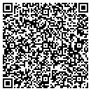 QR code with Observer Charities contacts
