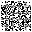 QR code with Lilly Cline Cleaning contacts