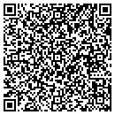 QR code with Eltio Mario contacts