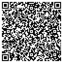 QR code with Maze Builders LLC contacts