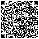 QR code with Lasting Image Tattoo A contacts