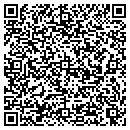 QR code with Cwc Gables 10 LLC contacts