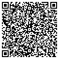 QR code with Daniel D Disch contacts
