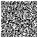 QR code with Daniel E Debruin contacts