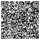 QR code with Emagine Ventures contacts