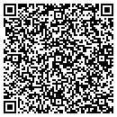 QR code with Operation Home Front contacts