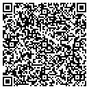 QR code with Operations Stand contacts