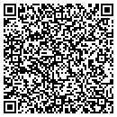 QR code with Embt Enterprise contacts