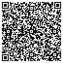 QR code with Earth And Tool LLC contacts