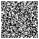 QR code with Edie Cope contacts