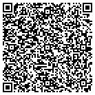 QR code with Pennies 4 Hope Project Of Charlotte contacts