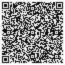QR code with Elaine Huseby contacts