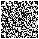 QR code with Gill Donald contacts