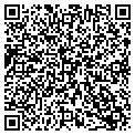 QR code with Elisa Paul contacts