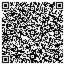 QR code with Phoenix Dwelling contacts
