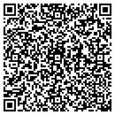 QR code with Goldsmith Paul F Insur Agcy contacts