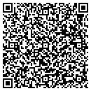 QR code with emerald spring spa contacts