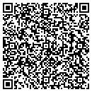 QR code with Summit Spice & Tea contacts