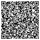 QR code with Tony Romas contacts