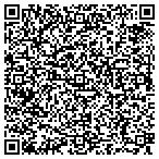 QR code with Emergency Dentistry contacts