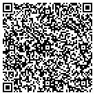 QR code with Nicholas Custom Homes Inc contacts