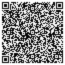 QR code with Green Caleb contacts