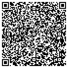 QR code with Positive Reflection Counseling Pllc contacts