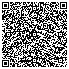 QR code with Pregnancy Resource Center contacts