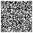 QR code with Eric E Stavish contacts