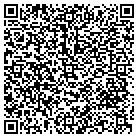 QR code with Physicans Advantage Consulting contacts