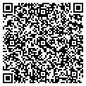 QR code with Erick Arens contacts