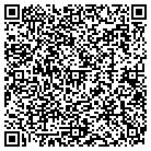 QR code with Project Pacts Today contacts