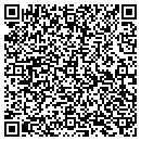 QR code with Ervin S Engraving contacts