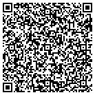 QR code with Coral Reef Branch Library contacts