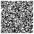 QR code with Protection Intervention Trnng contacts