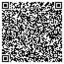 QR code with Emily Granger - Harpist contacts
