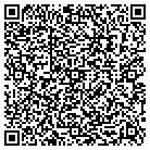 QR code with Mariano Lemus Cleaning contacts